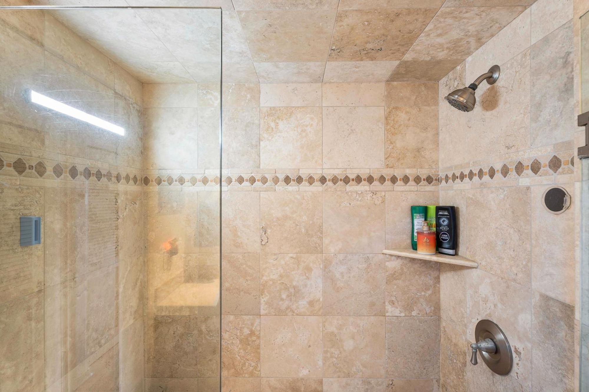 Direct Oceanview Paradise In A Luxury Condo 2B2B,Ac Каилуа-Кона Экстерьер фото