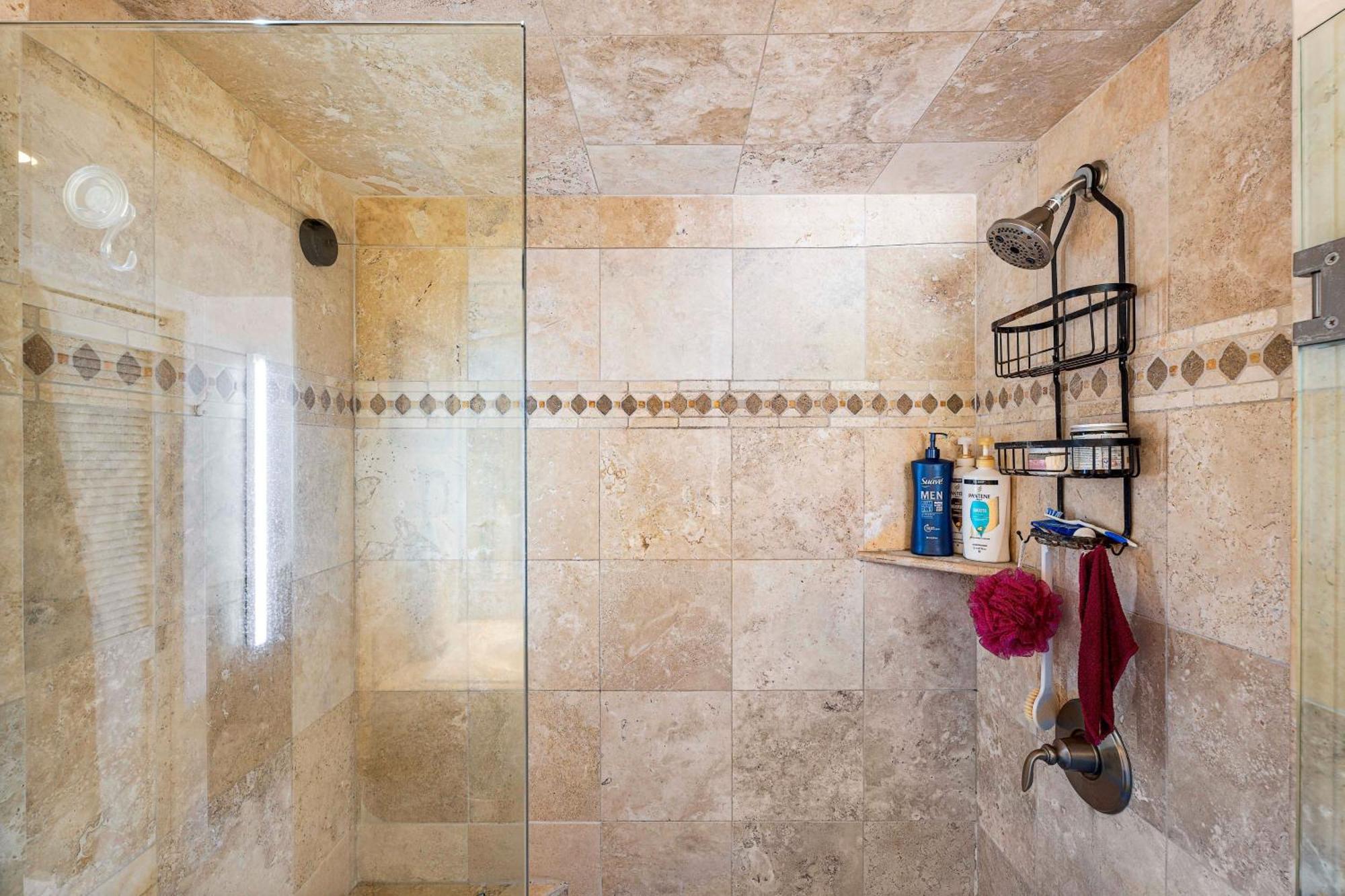 Direct Oceanview Paradise In A Luxury Condo 2B2B,Ac Каилуа-Кона Экстерьер фото