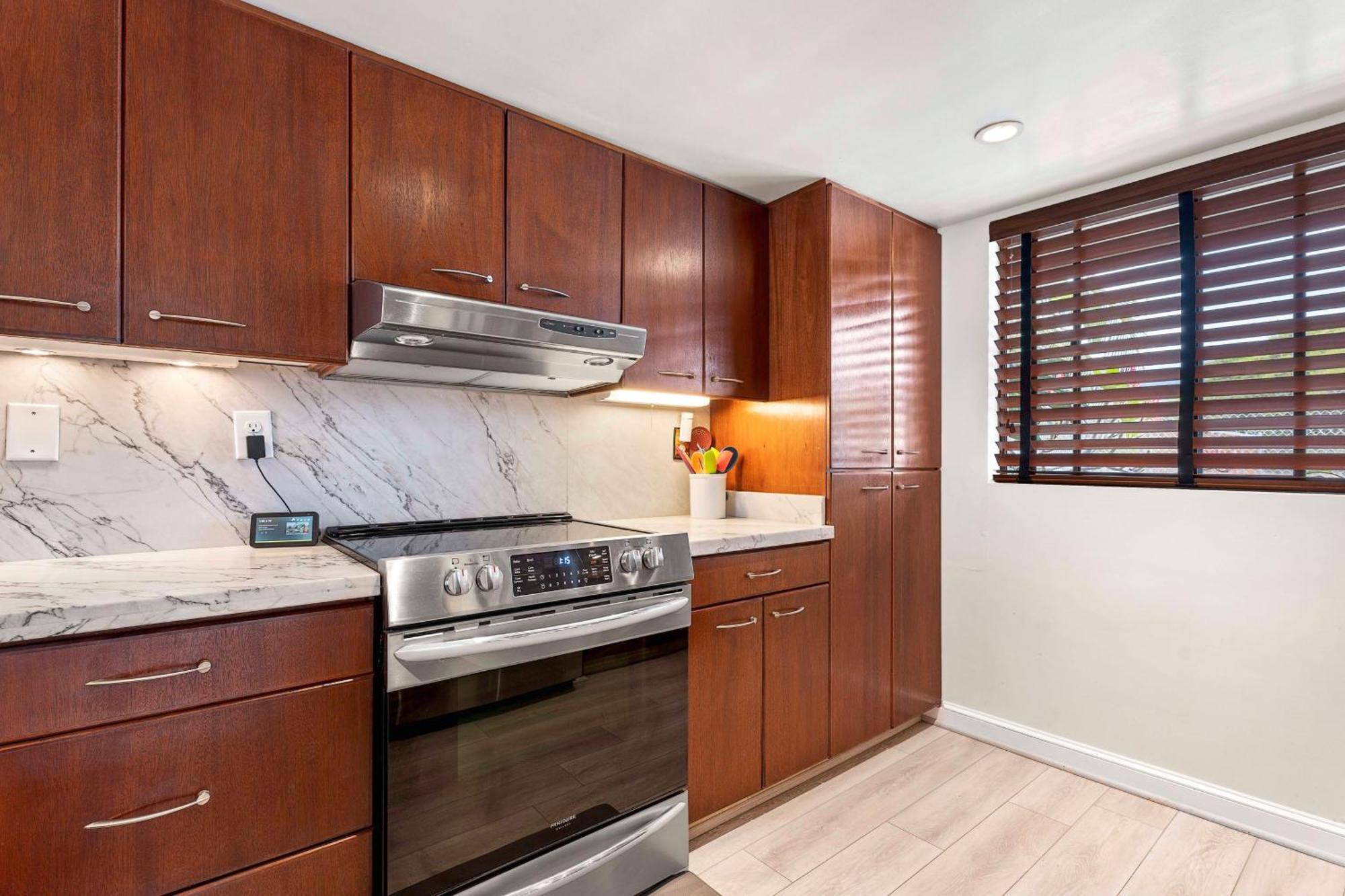 Direct Oceanview Paradise In A Luxury Condo 2B2B,Ac Каилуа-Кона Экстерьер фото